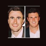 Connie Wolf Mattingly - @conniemattingly - Instagram