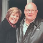 Connie Wolf McGraw - @conniemcgraw432 - Instagram