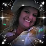 Connie Wolfe - @connie.wolfe.9480 - Instagram