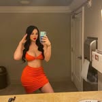 Connie wolfe - @connie_wolfe35 - Instagram