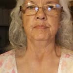 Connie Wolfe - @connie.wolfe.731 - Instagram