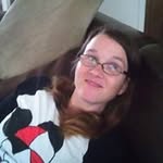 Connie Wolff - @connie.wolff - Instagram