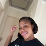 Connie Wolfkop - @conniewolfkop - Instagram