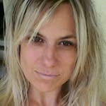 Connie Wolfrum - @connie.wolfrum - Instagram
