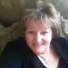 Connie - @connieworkman29 - TikTok