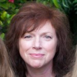 Connie Masse Workman - @conbon923 - Instagram