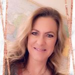 Connie R. Workman - @connierwork - Instagram