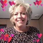 Connie Workman - Facebook