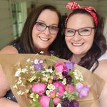 Connie Workman - @connieworkman1 - Instagram
