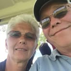Connie Workman - Facebook