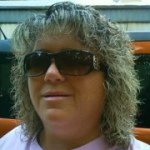 Connie Workman - @connieworkman710 - Instagram