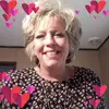 Connie Workman - @connie.workman7 - TikTok