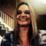 Connie Workman - @connielworkman - Instagram