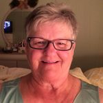 Connie Workman - @connie_workman - Instagram