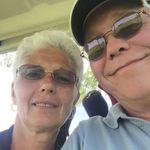 Connie Workman - @connie.workman.714 - Instagram