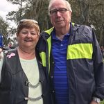 Connie Workman - @geengary - Instagram