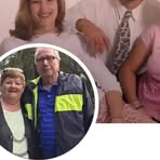 Connie Workman - Facebook