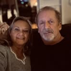 Connie Workman - Facebook