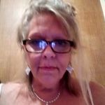 Connie workman - @b9z3rit1iw - Instagram