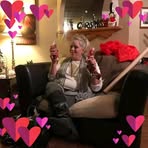 Connie Workman - Facebook