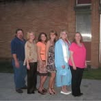 Connie Workman - Facebook