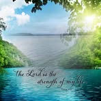 Connie Workman - Facebook