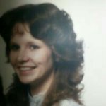 Connie Workman - @csworkman1996 - Instagram
