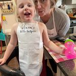 Connie Workman Wilson - @conniewilson2822 - Instagram