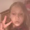 connieworkman1 - @connieworkman1 - TikTok