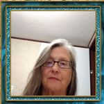 Connie Fife - @conniewray62 - Instagram