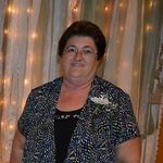 Connie Perdue Wray - @connieperduewray - Instagram