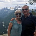 Connie Wray - @conniejwray - Instagram