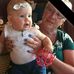 Connie Wray - Facebook