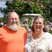 Connie Wray - Facebook