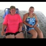 Connie Wray - @cwray11 - Instagram