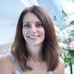 Connie Wray - @connie_wray2020 - Instagram