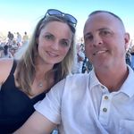 Connie Wray - @crwray17 - Instagram