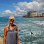 Connie Wray - @cwray03 - Instagram