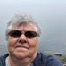 Connie Wray - Facebook