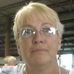 Connie Wray - Facebook