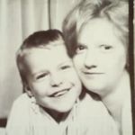 Connie wray - @conniew056 - Instagram