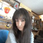 Connie Wray - @connie.wray.779 - Instagram