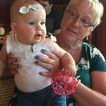 Connie Wray - @wray.connie - Instagram