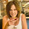 Connie Wray - @conniewgscorner - TikTok