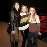 Connie Wray-Gaudard - @conniewrayg - Instagram