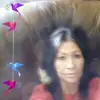 conniewray - @conniewray - TikTok