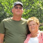 Wayne Connie Wray - @wray5121 - Instagram