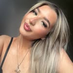 𝒞𝑜𝓃𝓃𝒾𝑒 𝑀𝒶𝓇𝒾𝑒 𝒲𝓇𝒾𝑔𝒽𝓉 ♡ - @conniewrighttt - Instagram