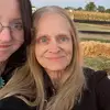 Connie - @connie.wright88 - TikTok