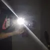 Connie - @connie.wright_ - TikTok